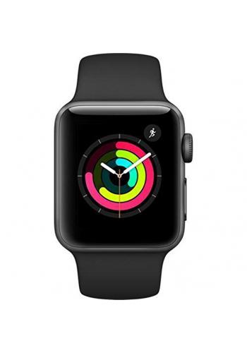 Apple Watch Series 3 38mm GPS