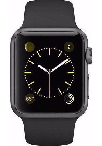 Apple Watch Series 2 38mm