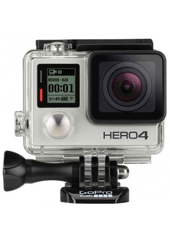 GoPro HERO 4