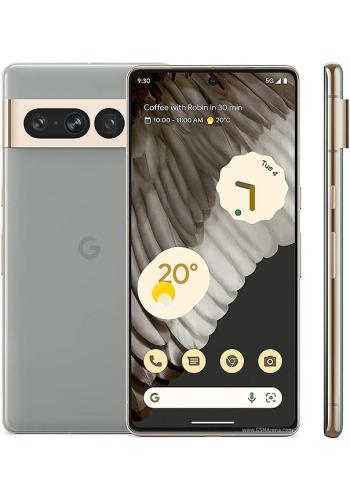 Google Pixel 7 Pro 512GB