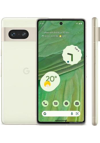 Google Pixel 7 128GB