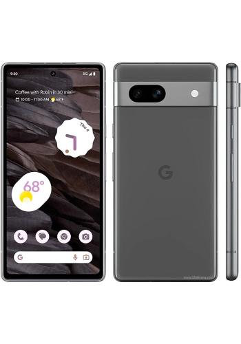 Google Pixel 7a 128GB