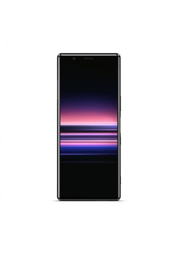 Sony Xperia 5 128GB