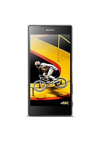 Sony Xperia Z5 Premium 32GB