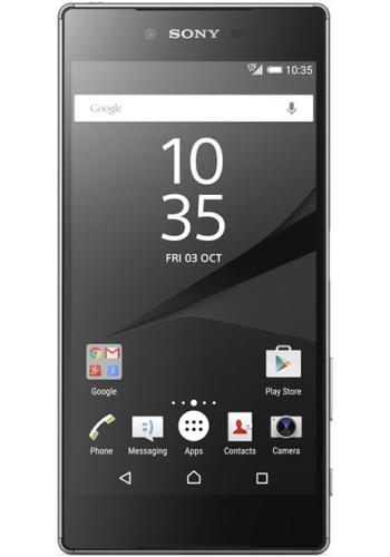 Sony Xperia Z5 32GB