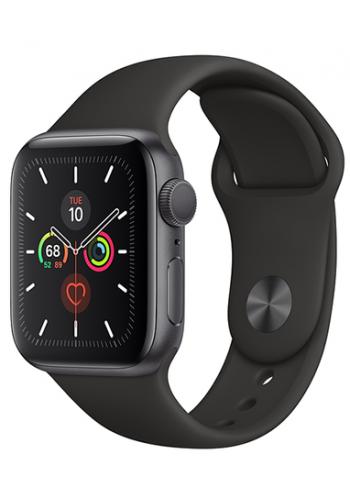 Apple Watch Series 5 44mm GPS 32GB