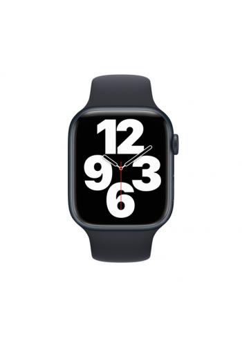 Apple Watch Series 7 41mm GPS 32GB