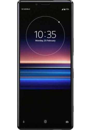 Sony Xperia 1 64GB