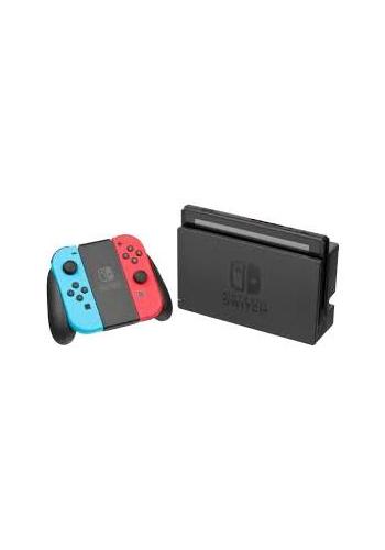 Nintendo Switch 32GB