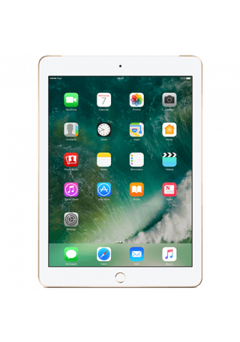 Apple iPad Pro (2017) WiFi 4G 10.5 64GB