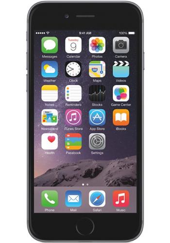 Apple iPhone 6 Plus 64GB