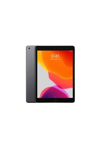 Apple iPad 7 (2019) WiFi 10.2 128GB