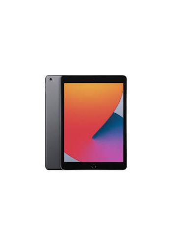 Apple iPad 8 (2020) WiFi 10.2 32GB