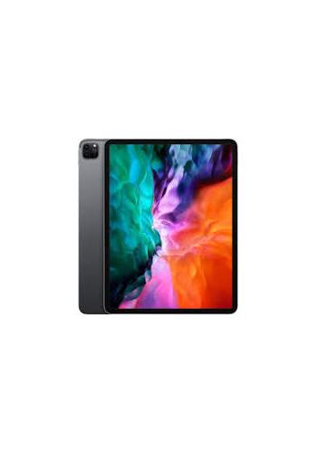 Apple iPad Pro 4 12.9 WiFi (2020) 1TB