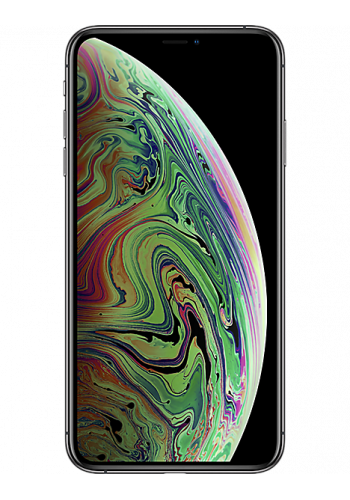 Apple iPhone XS Max 64GB