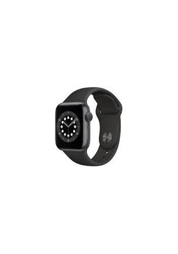 Apple Watch Series 6 40mm LTE 32GB