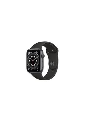 Apple Watch Series 6 44mm LTE 32GB